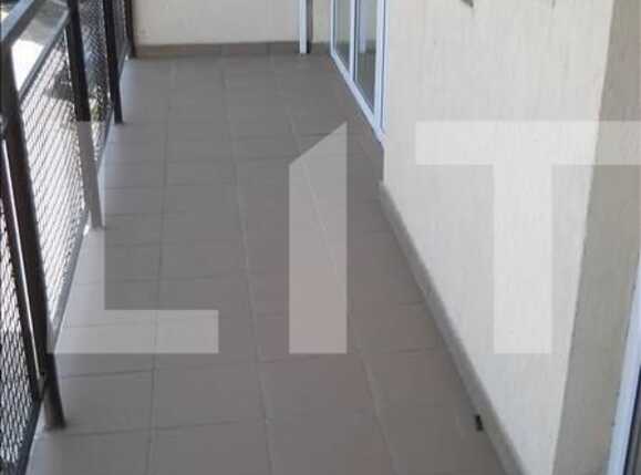 Apartament de vânzare 2 camere Dambul Rotund - 3468AV | BLITZ Cluj-Napoca | Poza5