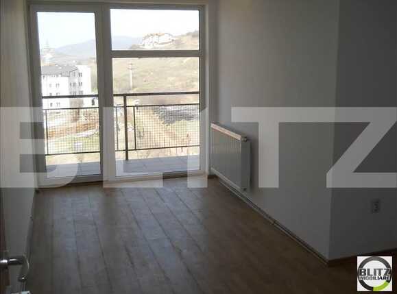 Apartament de vânzare 2 camere Dambul Rotund - 3468AV | BLITZ Cluj-Napoca | Poza3