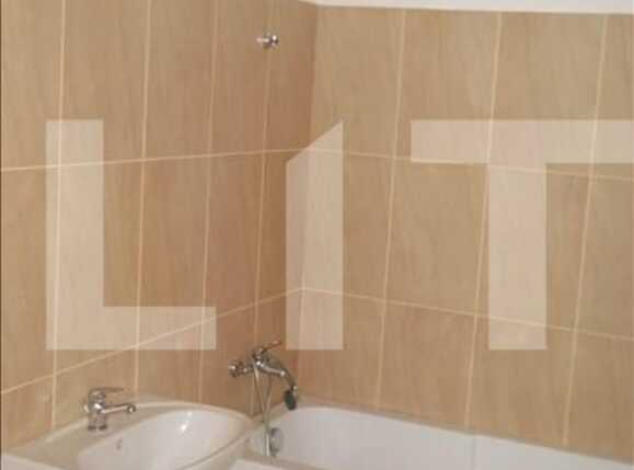 Apartament de vânzare 2 camere Dambul Rotund - 3468AV | BLITZ Cluj-Napoca | Poza8