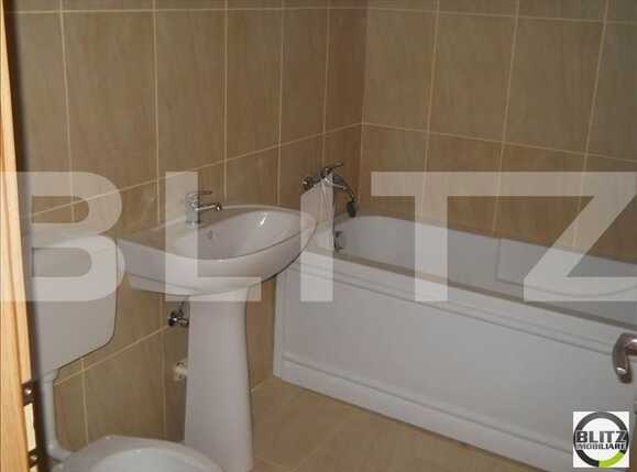 Apartament de vânzare 2 camere Dambul Rotund - 3468AV | BLITZ Cluj-Napoca | Poza7