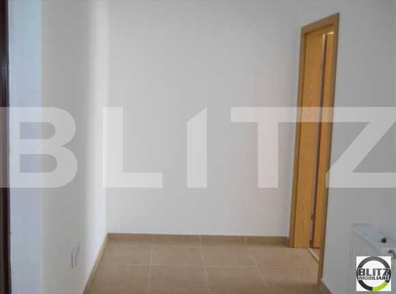 Apartament de vânzare 2 camere Dambul Rotund - 3468AV | BLITZ Cluj-Napoca | Poza6