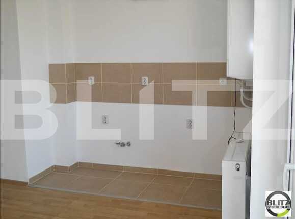 Apartament de vânzare 2 camere Dambul Rotund - 3468AV | BLITZ Cluj-Napoca | Poza2