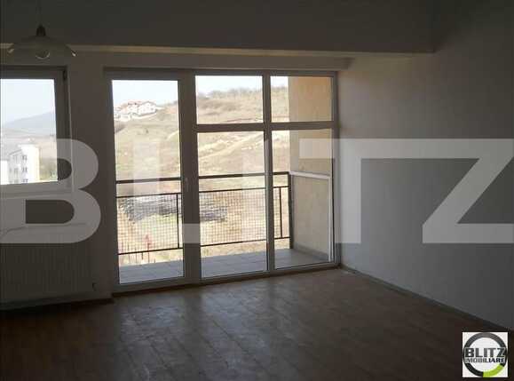 Apartament de vânzare 2 camere Dambul Rotund - 3468AV | BLITZ Cluj-Napoca | Poza9