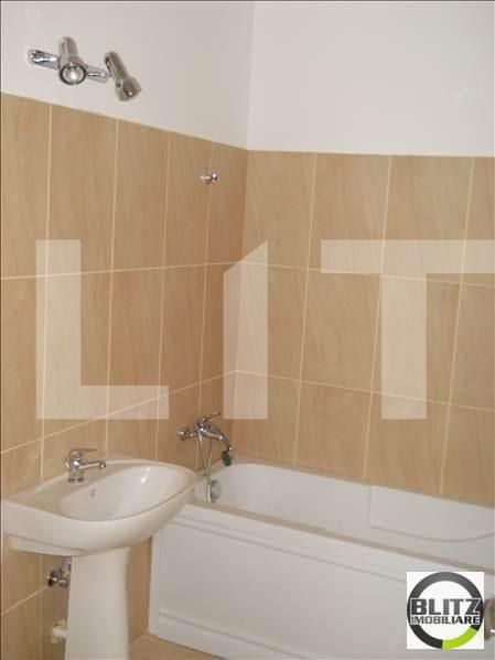 Apartament de vânzare 2 camere Dambul Rotund - 3468AV | BLITZ Cluj-Napoca | Poza8