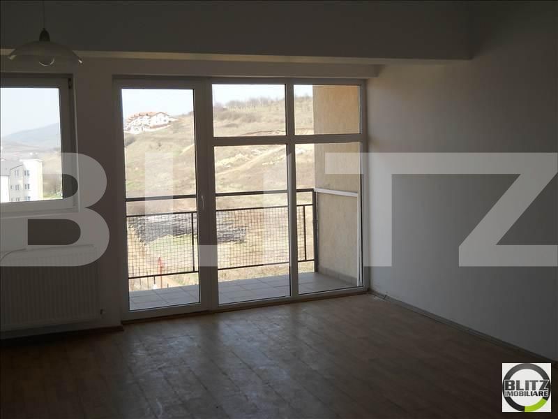 Apartament de vânzare 2 camere Dambul Rotund - 3468AV | BLITZ Cluj-Napoca | Poza9