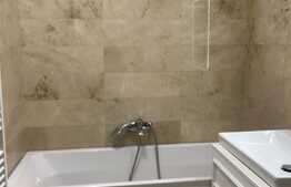 Finisaje si mobilier de top! Apartament 3 camere, zona Mega Image