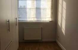 Finisaje si mobilier de top! Apartament 3 camere, zona Mega Image