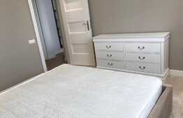 Finisaje si mobilier de top! Apartament 3 camere, zona Mega Image