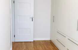 Finisaje si mobilier de top! Apartament 3 camere, zona Mega Image