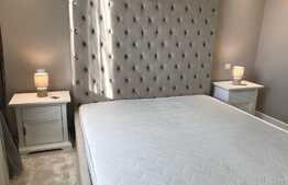 Finisaje si mobilier de top! Apartament 3 camere, zona Mega Image