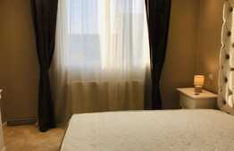 Finisaje si mobilier de top! Apartament 3 camere, zona Mega Image