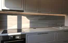 Finisaje si mobilier de top! Apartament 3 camere, zona Mega Image