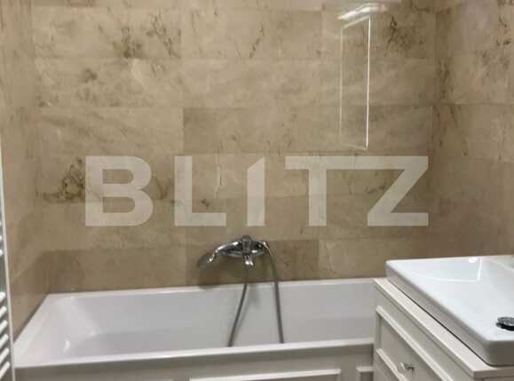 Apartament de închiriat 3 camere Grigorescu - 34680AI | BLITZ Cluj-Napoca | Poza15