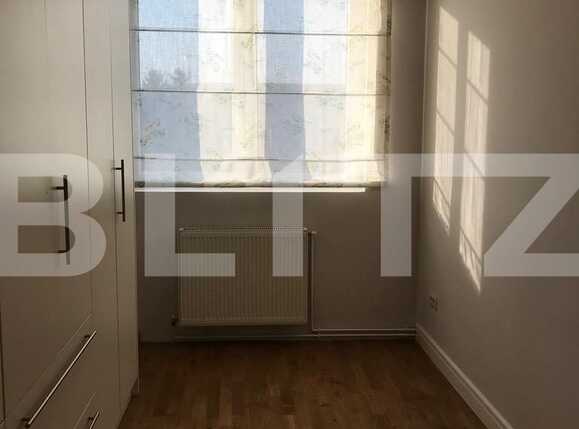 Apartament de închiriat 3 camere Grigorescu - 34680AI | BLITZ Cluj-Napoca | Poza14