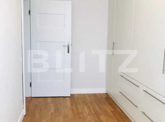 Apartament de închiriat 3 camere Grigorescu - 34680AI | BLITZ Cluj-Napoca | Poza13