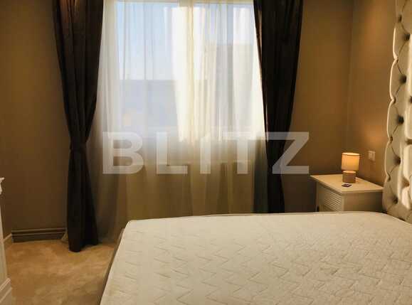 Apartament de închiriat 3 camere Grigorescu - 34680AI | BLITZ Cluj-Napoca | Poza12