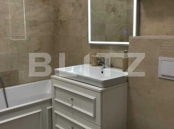 Apartament de închiriat 3 camere Grigorescu - 34680AI | BLITZ Cluj-Napoca | Poza16