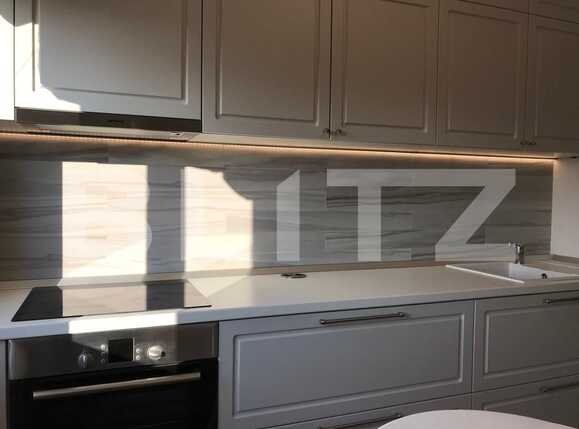 Apartament de închiriat 3 camere Grigorescu - 34680AI | BLITZ Cluj-Napoca | Poza7