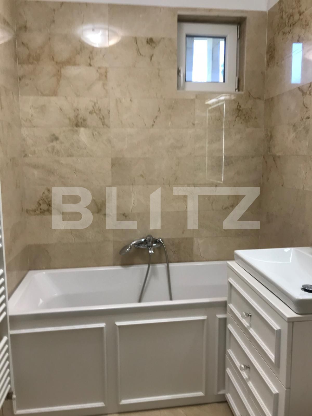 Apartament de închiriat 3 camere Grigorescu - 34680AI | BLITZ Cluj-Napoca | Poza15