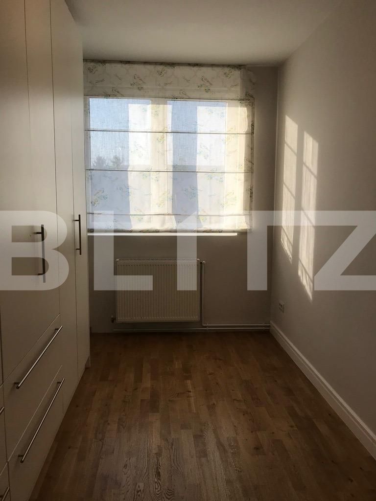 Apartament de închiriat 3 camere Grigorescu - 34680AI | BLITZ Cluj-Napoca | Poza14