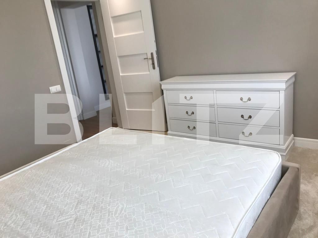 Apartament de închiriat 3 camere Grigorescu - 34680AI | BLITZ Cluj-Napoca | Poza11