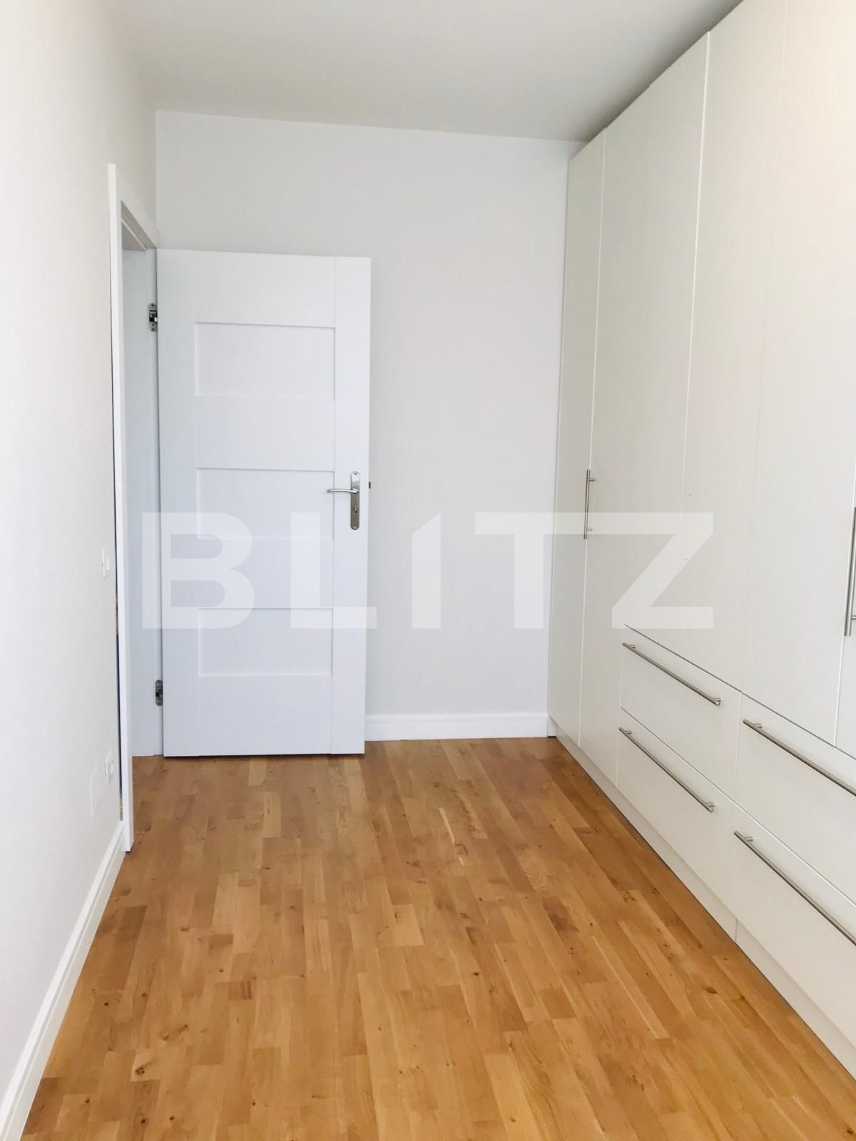 Apartament de închiriat 3 camere Grigorescu - 34680AI | BLITZ Cluj-Napoca | Poza13