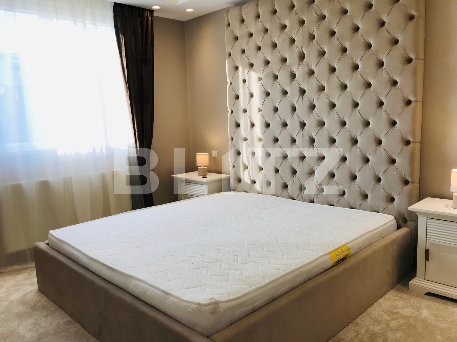 Apartament de închiriat 3 camere Grigorescu - 34680AI | BLITZ Cluj-Napoca | Poza9