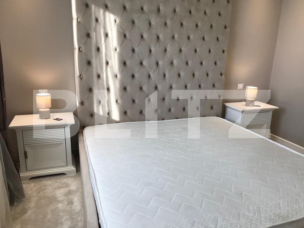 Apartament de închiriat 3 camere Grigorescu - 34680AI | BLITZ Cluj-Napoca | Poza10