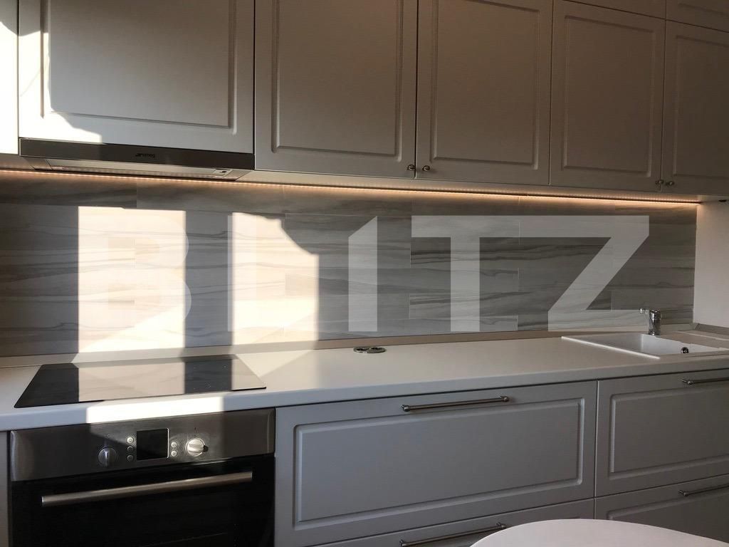 Apartament de închiriat 3 camere Grigorescu - 34680AI | BLITZ Cluj-Napoca | Poza7