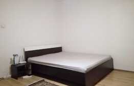 Garsoniera, 28 mp, zona Casa Piratilor