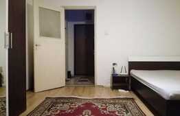 Garsoniera, 28 mp, zona Casa Piratilor