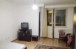 Garsoniera, 28 mp, zona Casa Piratilor