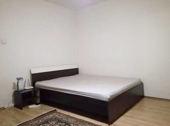 Garsonieră de închiriat Manastur - 34681AI | BLITZ Cluj-Napoca | Poza1