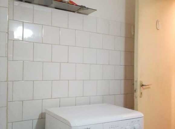 Garsonieră de închiriat Manastur - 34681AI | BLITZ Cluj-Napoca | Poza5