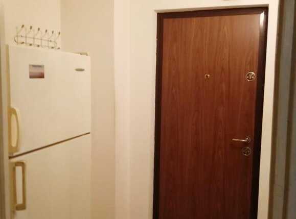 Garsonieră de închiriat Manastur - 34681AI | BLITZ Cluj-Napoca | Poza6