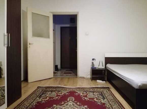 Garsonieră de închiriat Manastur - 34681AI | BLITZ Cluj-Napoca | Poza3