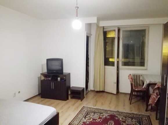 Garsonieră de închiriat Manastur - 34681AI | BLITZ Cluj-Napoca | Poza2