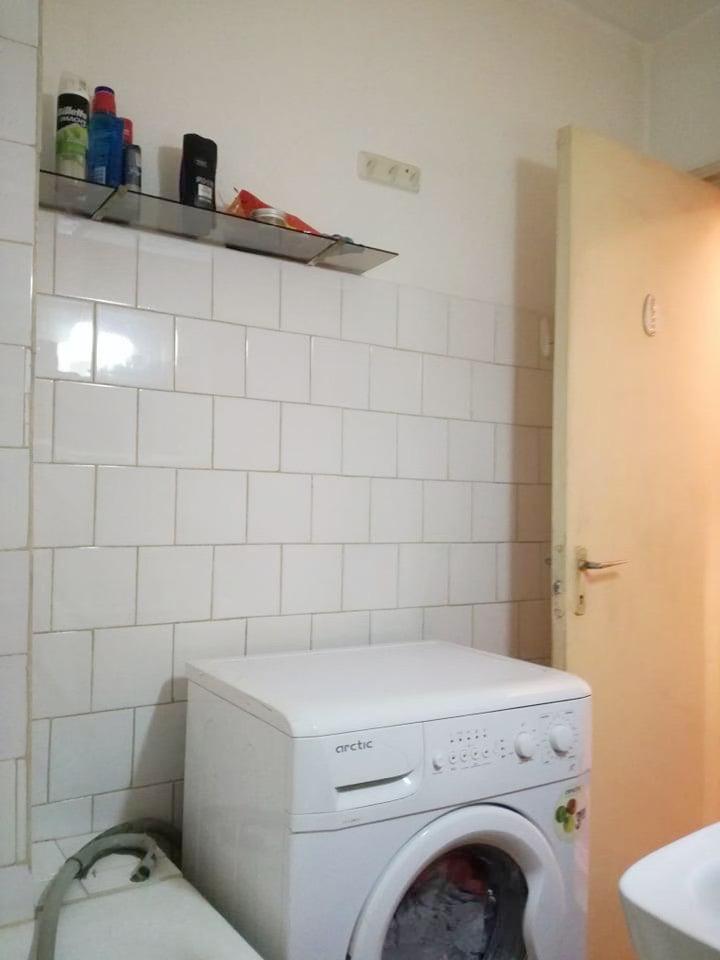 Garsonieră de închiriat Manastur - 34681AI | BLITZ Cluj-Napoca | Poza5