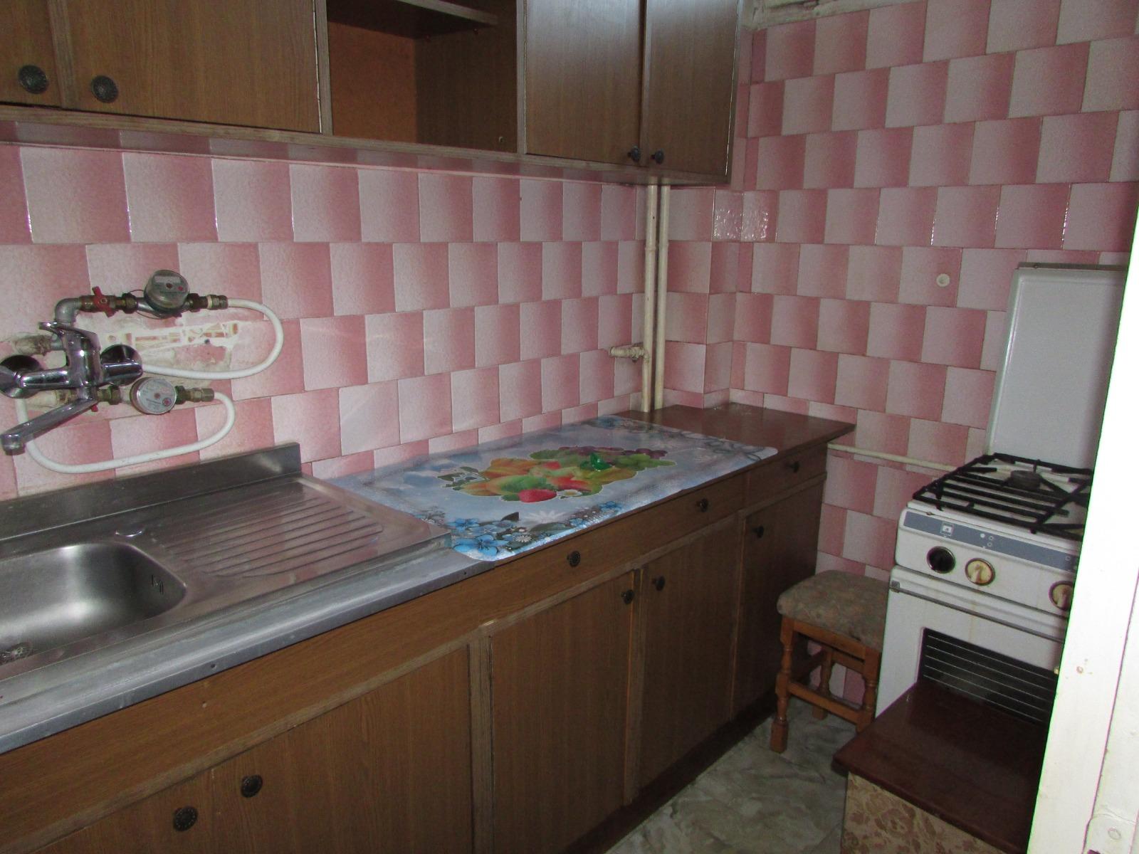 Garsonieră de închiriat Manastur - 34681AI | BLITZ Cluj-Napoca | Poza4