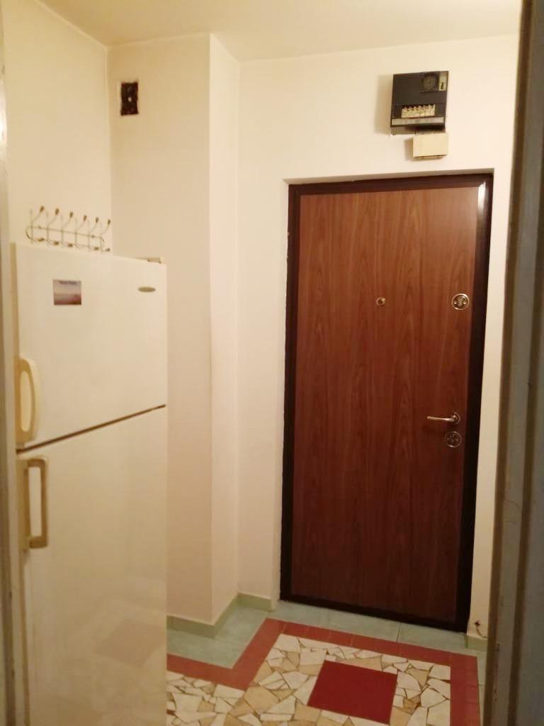 Garsonieră de închiriat Manastur - 34681AI | BLITZ Cluj-Napoca | Poza6