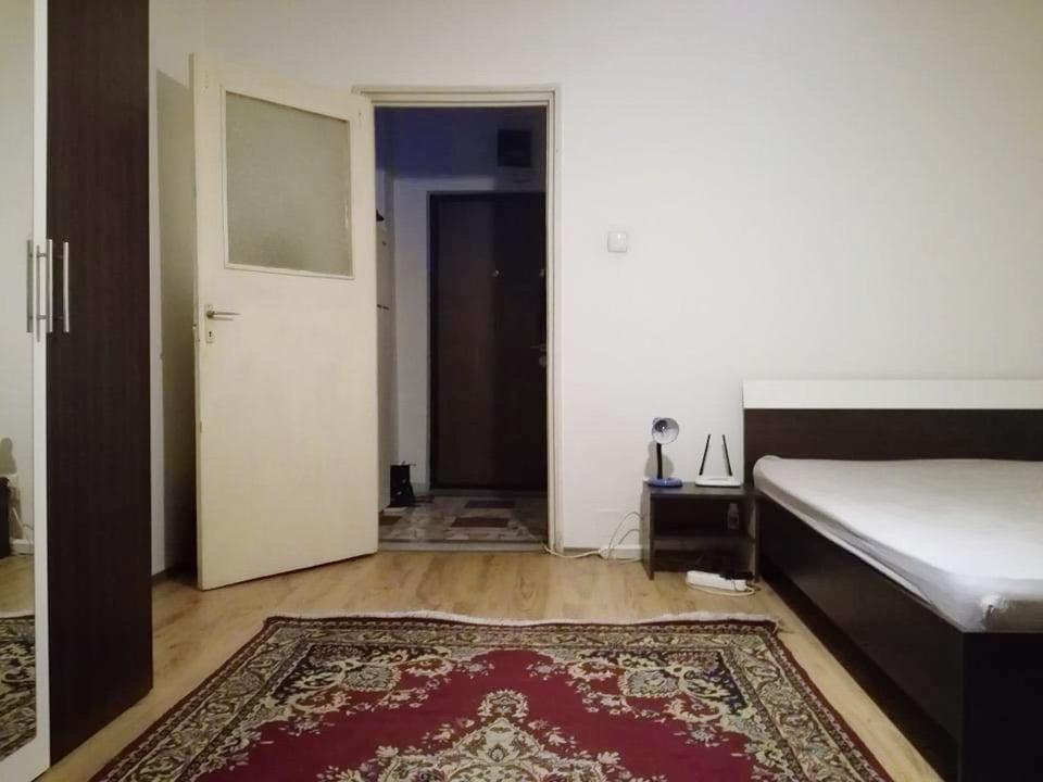 Garsonieră de închiriat Manastur - 34681AI | BLITZ Cluj-Napoca | Poza3