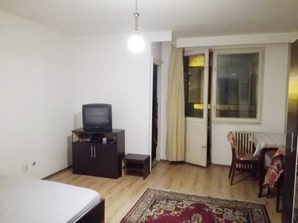 Garsonieră de închiriat Manastur - 34681AI | BLITZ Cluj-Napoca | Poza2