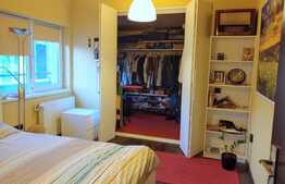 Apartament 2 camere 47 mp, panorama, mobilat, zona Panemar