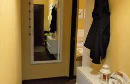 Apartament 2 camere 47 mp, panorama, mobilat, zona Panemar