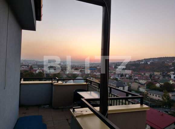 Apartament de vânzare 2 camere Iris - 34683AV | BLITZ Cluj-Napoca | Poza6
