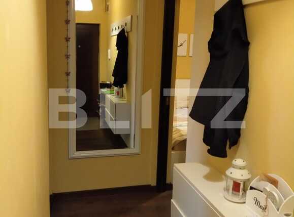 Apartament de vânzare 2 camere Iris - 34683AV | BLITZ Cluj-Napoca | Poza4