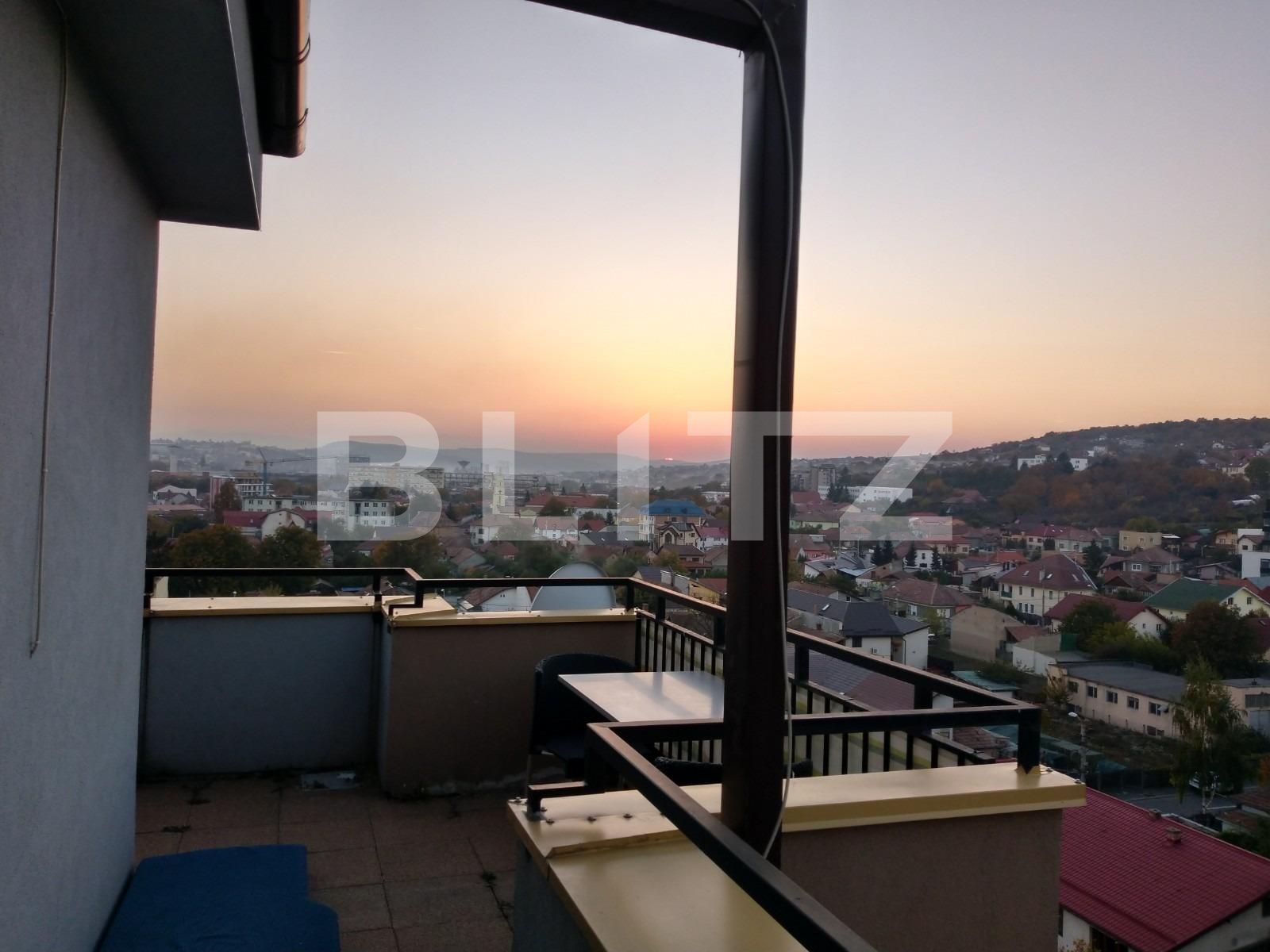 Apartament de vânzare 2 camere Iris - 34683AV | BLITZ Cluj-Napoca | Poza6