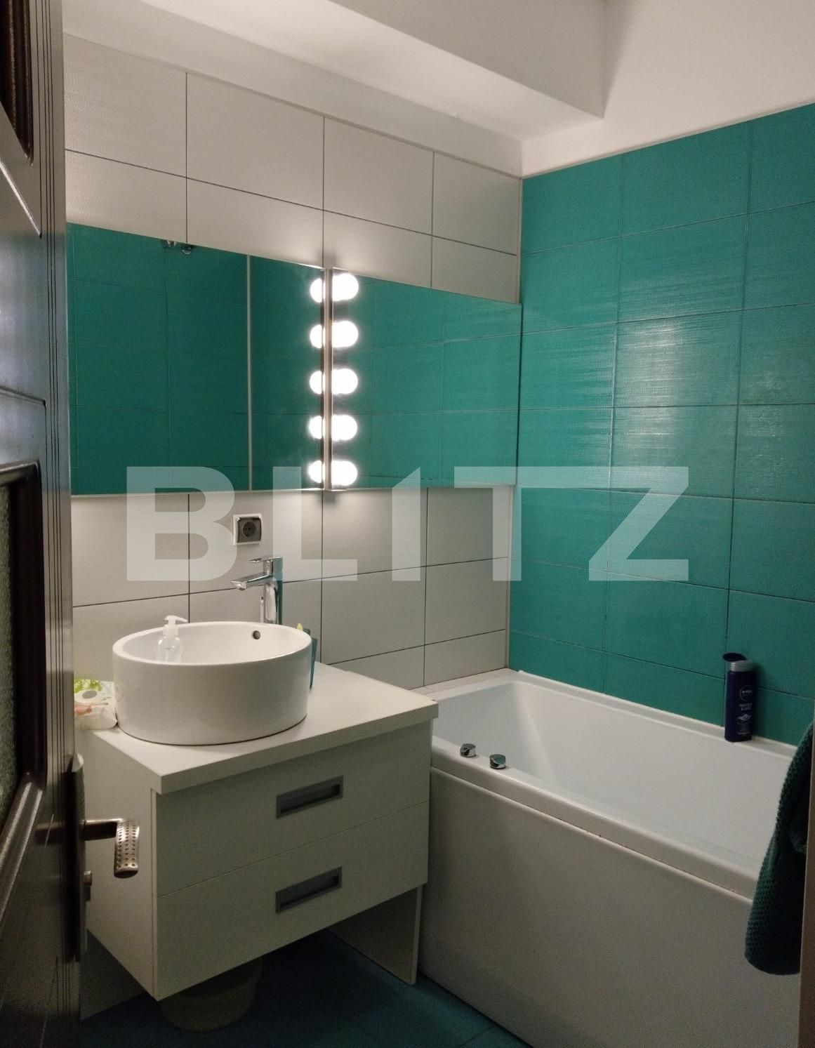 Apartament de vânzare 2 camere Iris - 34683AV | BLITZ Cluj-Napoca | Poza5