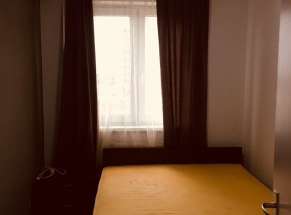 Apartament de închiriat 2 camere Bună Ziua - 34684AI | BLITZ Cluj-Napoca | Poza3