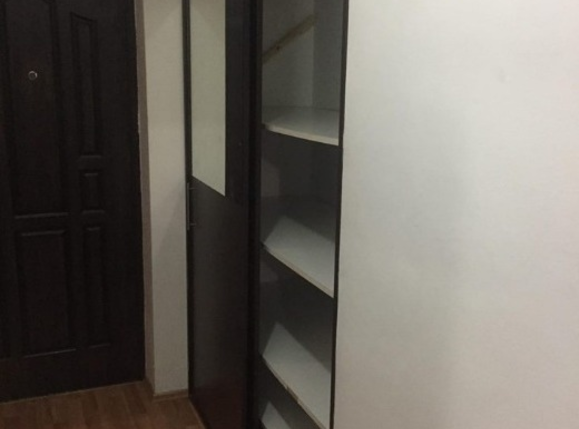 Apartament de închiriat 2 camere Bună Ziua - 34684AI | BLITZ Cluj-Napoca | Poza5